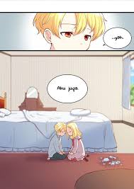 ← back to manhwa world. Pin On Manhwa
