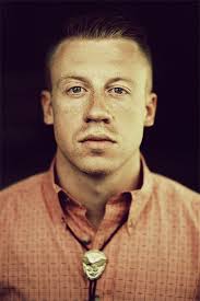 Kerry Sparks (sparkyygirl)