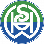 Fc wels is an austrian association football club founded in 2003 by the merger of the traditional clubs sk eintracht wels and fc union wels. Wsc Hertha Wels Club Profile Transfermarkt