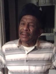 Obituary information for Merle Joseph Hawkins