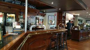 Lakers Tavern 119 Murdoch Rd Thornlie Wa 6108 Australia