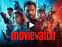 Moviestowatch.tv