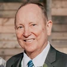 Larry Dale Gerch Obituary January 16, 2021