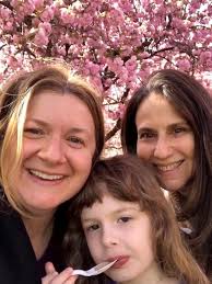 Find a Family for Your Baby