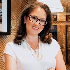 Newberry employee health fair event