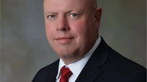 Secure Community Network welcomes former NYPD Chief of Department Ken Corey  as Strategic Advisor