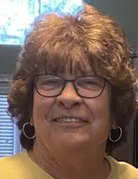 Randy Gable's Instagram, Twitter & Facebook