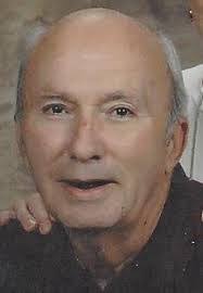 Adam Sauers's Instagram, Twitter & Facebook