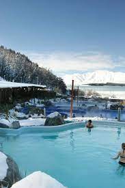 best time for tekapo springs hot pools in new zealand 2021 rove me hot pools new zealand travel pool