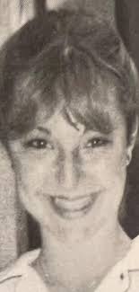 I graduated from Herbert age Lehman high school in 1982. I am hoping  anybody