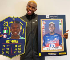 81 79 71 79 31 72. Fifa 20 Archives Latest Sports News In Nigeria