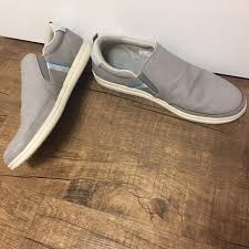 Get the best deals on crocs men's shoes. Crocs Dual Comfort Shoes Cheaper Than Retail Price Buy Clothing Accessories And Lifestyle Products For Women Men