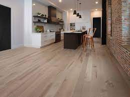 Pin On Mirage Floors