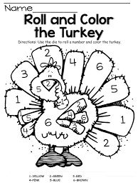 Thanksgiving Day Worksheets Crafts And Worksheets For Preschool Toddler And Kindergarten Thanksgiving Kindergarten Thanksgiving Preschool Thanksgiving School