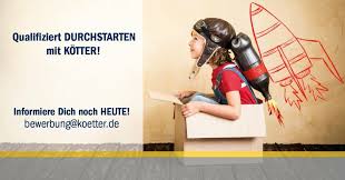 Einstellungszusage (mit terminwunsch zur aushandlung von konditionen des arbeitsvertrags) sofort zum download. Sachkundekurs 34a Gewo Mit Einstellungszusage In Berlin Grunewald Angebote Fur Weiterbildung Ebay Kleinanzeigen