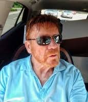 Ralph Elledge Obituary