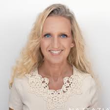 Rayburn Treasure Cove