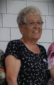 St. George Funeral Home & Crematorium