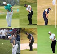 Larry rinker short game golf instructor take golf lessons from an expert golf instructor who has the eye and the experience to take your game to the next level. Cogorno Golf