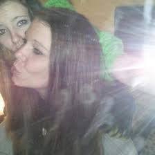 Lisa Poling's Instagram, Twitter & Facebook