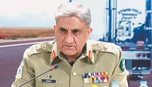 Pakistan prime minister office on monday announced that chief of army staff general qamar javed bajwa will get a three year extension from the date of completion of current tenure. Army Will Not Disappoint People In Time Of Need Coas Bajwa