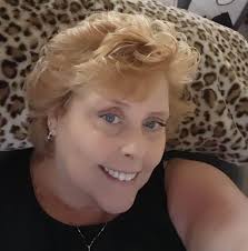 Here are some Wood County Law Enforcement Officers that competed in the 2nd  Annual Back the Badge Bench Press Competition last Saturday; Pittsville  Police Chief Jeremy Duerr and Officer Riley Wayerski, Wisconsin