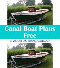 How To Make A Car In Build A Boat For Treasure Easy 6 Exquisite Clever Ideas Build Pontoon Boat Trailer How To Become A Royal Member On Build A Boat For Treasure Build Pontoon Boat Trailer William D Jackson Boat En 2020