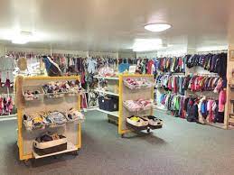 Check spelling or type a new query. Wanda S Baby Closet Casa De Vida