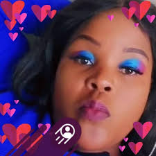 What is the use of the red ball ?