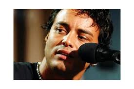 Download Musica Rick E Renner Filha Handmirtoris