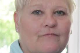 Much-loved' consultant, 52, dies of coronavirus as death toll for NHS  heroes and care workers passes 100