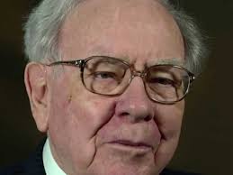 The Richest Person in Each State