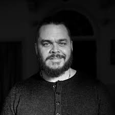 I'm gonna' be in town for a few days this month, staying mostly in St.  Charles, Carpentersville, Lombard. Anyone got a recommendation for those  areas?! I know about Gianorio's and Dominick's in