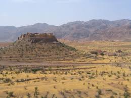 RÃ©sultat de recherche d'images pour "idaougnidif"