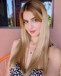 Jacques Bush (@BushJacque33520)