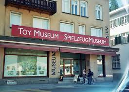 toy museum museum travel with kids europe travel