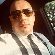 Angel Manjarrez's Instagram, Twitter & Facebook