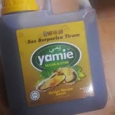 Este servicio gratuito de google traduce instantáneamente palabras, frases y páginas web del español a más de 100 idiomas y viceversa. Sos Tiram Yamie Sos Tiram Sedap 1 Kg Shopee Malaysia