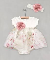 25 Baby Boy Easter Outfits Baby Girl Easter My Baby Doo Baby Girl Skirts Baby Easter Outfit Baby Girl Easter Outfit