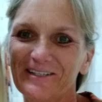 100+ "Patsy Rodgers" profiles