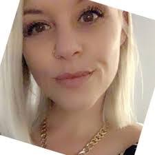 Brittany Stai's Instagram, Twitter & Facebook