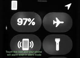 Where S My Iphone Iphone Info Iphone Where S My Phone