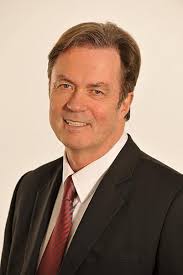 Restrukturierung, Sanierung, Insolvenz: Handbuch : Buth, Andrea K.,  Hermanns, Michael, Blatz, Michael, Buchalik, Robert, Buth, Andrea K.,  Gless, Sven, Gross, Holger, Harenberg, Georg, Hermanns, Michael, Herrmann,  Wolfgang, Janus, Ralf, Jobsky, Thomas ...