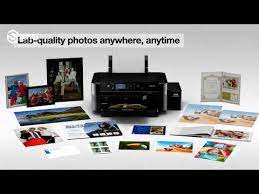 هل هذه الرسالة تظهر عند تشغيل الطابعة أم عند غير معرف 26 يناير 2016 في 12:36 م. Ø·Ø§Ø¨Ø¹Ø© Epson Ecotank L850 Youtube