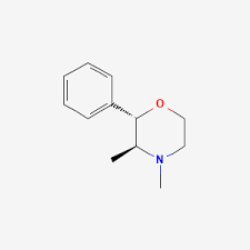 Image result for Dexfenfluramine