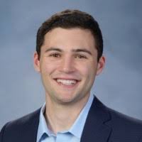 100+ "Bushell" profiles