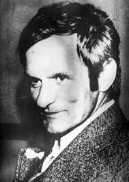 Simone Weber, "la diabolique de Nancy", est morte