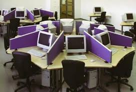 Posts about pasang jaringan untuk warnet written by jasa pemasangan jaringajasa pemasangan jaringan internet komputer wireless bogor, access point, lan, server, jasa setting mikrotik, instalasi windows dan linux server untuk kantor, pabrik, tangerang, serang jakarta, cilegonntor, pabrik. Tip Memilih Jaringan Untuk Warnet Just Progress