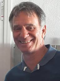 Jo (Green ) Owen left. Jimmy ? Moya Kissick, Cliff Maidan Club Steamer  Point 64-66