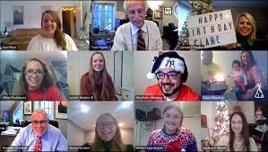 Clare hudson is on facebook. Join Us In Wishing Our Make A Wish Hudson Valley Facebook